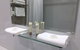 Best Western Casula Motor Inn - thumb 22