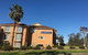 Best Western Casula Motor Inn - thumb 23