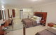 Best Western Casula Motor Inn - thumb 26