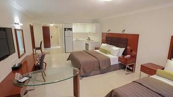 Best Western Casula Motor Inn - Tourism Brisbane 26