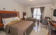 Best Western Casula Motor Inn - thumb 27