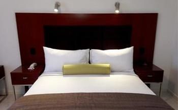 Best Western Casula Motor Inn - Tourism Brisbane 30