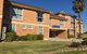 Best Western Casula Motor Inn - thumb 31