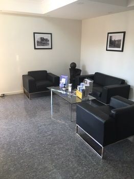 Best Western Casula Motor Inn - Tourism Brisbane 32
