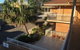 Best Western Casula Motor Inn - thumb 35