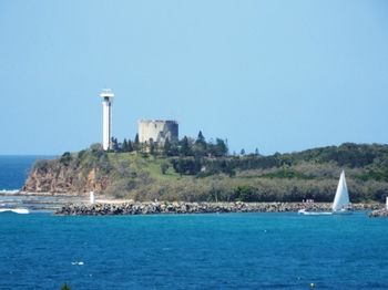 Northwind Holiday Apartments Mooloolaba - Brisbane Tourism 1
