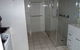 Northwind Holiday Apartments Mooloolaba - thumb 2
