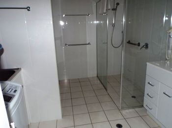 Northwind Holiday Apartments Mooloolaba - Brisbane Tourism 2