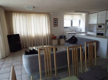 Northwind Holiday Apartments Mooloolaba - Brisbane Tourism 4