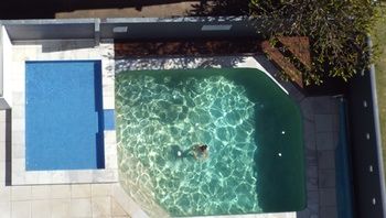 Northwind Holiday Apartments Mooloolaba - Brisbane Tourism 5