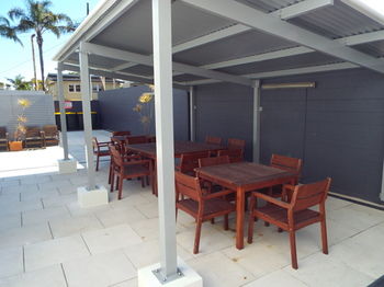 Northwind Holiday Apartments Mooloolaba - Brisbane Tourism 6