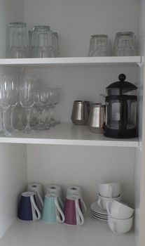 Northwind Holiday Apartments Mooloolaba - Brisbane Tourism 7