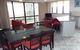 Northwind Holiday Apartments Mooloolaba - thumb 8