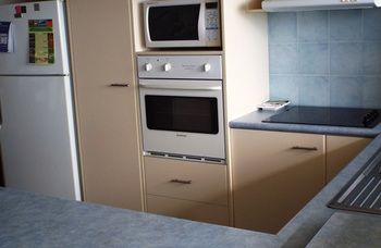 Northwind Holiday Apartments Mooloolaba - Brisbane Tourism 9