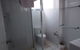 Northwind Holiday Apartments Mooloolaba - thumb 11