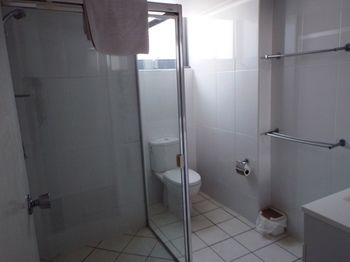 Northwind Holiday Apartments Mooloolaba - Brisbane Tourism 11