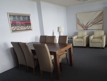 Northwind Holiday Apartments Mooloolaba - Brisbane Tourism 12