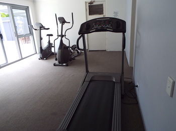 Northwind Holiday Apartments Mooloolaba - Brisbane Tourism 14
