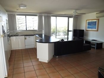 Northwind Holiday Apartments Mooloolaba - Brisbane Tourism 15