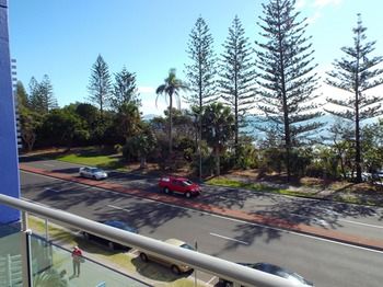 Northwind Holiday Apartments Mooloolaba - Brisbane Tourism 16