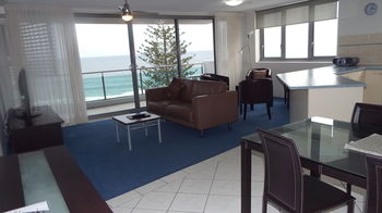 Northwind Holiday Apartments Mooloolaba - Brisbane Tourism 19