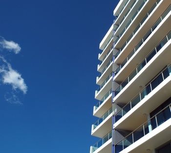 Northwind Holiday Apartments Mooloolaba - Brisbane Tourism 21