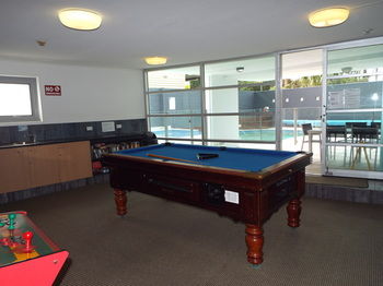Northwind Holiday Apartments Mooloolaba - Brisbane Tourism 23