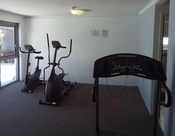 Northwind Holiday Apartments Mooloolaba - Brisbane Tourism 27