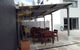Northwind Holiday Apartments Mooloolaba - thumb 28