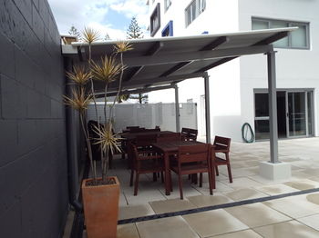 Northwind Holiday Apartments Mooloolaba - Brisbane Tourism 28