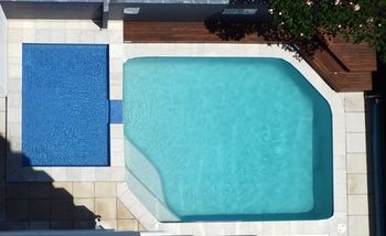 Northwind Holiday Apartments Mooloolaba - Brisbane Tourism 31