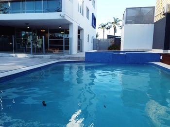 Northwind Holiday Apartments Mooloolaba - Brisbane Tourism 33