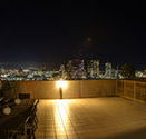 ACD Apartments - Tourism Brisbane