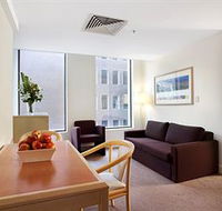 Citiclub Hotel - Tourism Brisbane