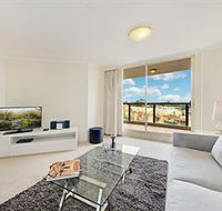 Wyndel Apartments - Shoremark - Tourism Brisbane