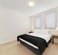 Wyndel Apartments - Apex - Tourism Brisbane