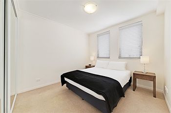 Wyndel Apartments - Apex - Tourism Brisbane 0