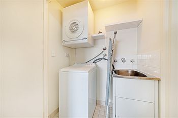 Wyndel Apartments - Apex - Tourism Brisbane 1