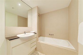 Wyndel Apartments - Apex - Tourism Brisbane 3