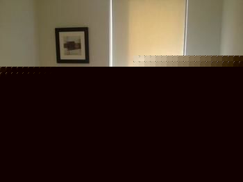 Wyndel Apartments - Apex - Tourism Brisbane 7