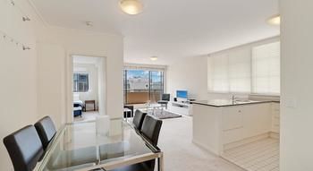 Wyndel Apartments - Apex - Tourism Brisbane 8