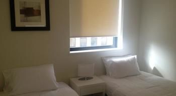 Wyndel Apartments - Apex - Tourism Brisbane 9