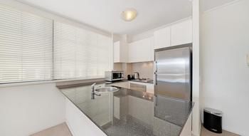 Wyndel Apartments - Apex - Tourism Brisbane 11