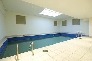 Wyndel Apartments - Apex - Tourism Brisbane 12