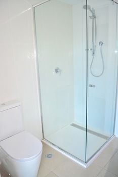 Apartments Melbourne Domain - CBD - Tourism Brisbane 10