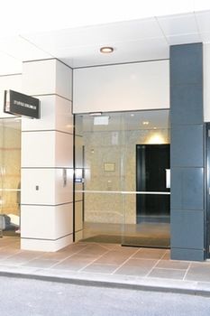 Apartments Melbourne Domain - CBD - Tourism Brisbane 29