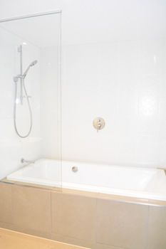 Apartments Melbourne Domain - CBD - Tourism Brisbane 30