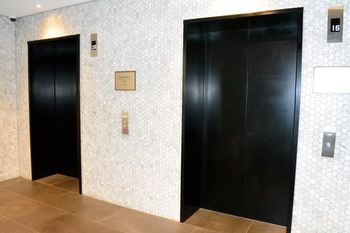 Apartments Melbourne Domain - CBD - Tourism Brisbane 31