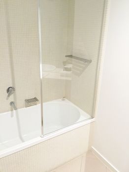 Apartments Melbourne Domain - Docklands - Brisbane 4u 11