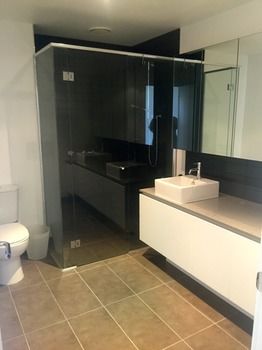 Apartments Melbourne Domain - Docklands - Brisbane 4u 20